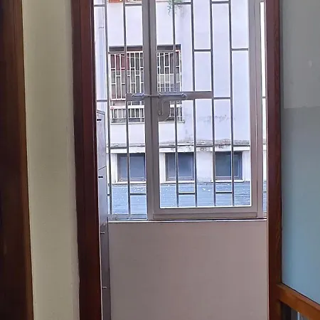 Apartment San Rocco *
